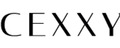 Logo Cexxy Hair