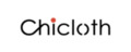 Logo Chicloth