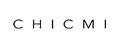Logo Chicmi