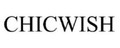 Logo Chicwish