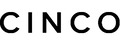 Logo Cinco