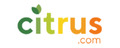 Logo Citrus.com