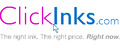 Logo ClickInks