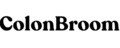 Logo Colonbroom