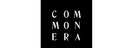 Logo Common Era