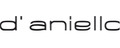 Logo D'ANIELLO