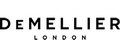 Logo DeMellier