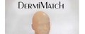 Logo DermiMatch