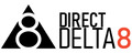 Logo Direct Delta 8