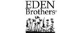 Logo Eden Brothers