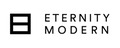 Logo Eternity Modern