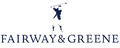 Logo Fairway & Greene