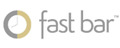Logo Fast Bar