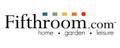 Logo Fifthroom.com