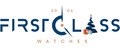 Logo First Class Watches