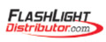 Logo Flashlight Distributor