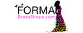 Logo Formal Dress Shops