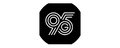 Logo G95