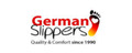 Logo German Slippers