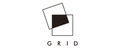 Logo Grid Studio