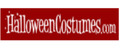 Logo Halloween Costumes