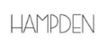 Logo Hampden