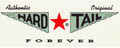 Logo Hard Tail