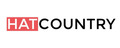 Logo Hatcountry