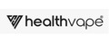 Logo HealthVape