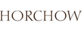 Logo Horchow