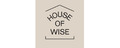 Logo House of Wise