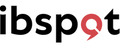 Logo Ibspot