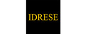 Logo Idrese