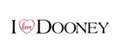 Logo Dooney & Bourke