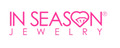 Logo In Season Jewelry