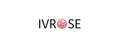 Logo Ivrose