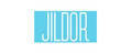 Logo Jildor