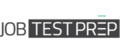 Logo JobTestPrep