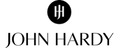 Logo John Hardy