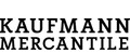 Logo Kaufmann