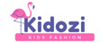 Logo Kidozi