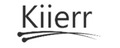 Logo Kiierr