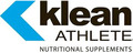 Logo Klean Athlete