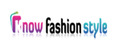 Logo Know Fashion Style