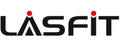 Logo LASFIT