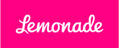 Logo Lemonade