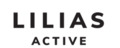 Logo Lilias Active
