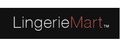 Logo Lingerie Mart Corporation