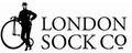 Logo London Sock Company