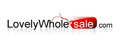 Logo LovelyWholesale